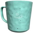 Кружка Royal Rabbit Cup в ассортименте, 340мл