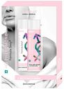 Косметический набор для тела Formula Sexy 4 для женщин 2 предмета