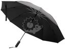 Зонт Raindrops женский автоматический в ассортименте, RDH958103