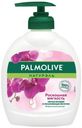 Мыло жидкое Palmolive Орхидея, 300 мл