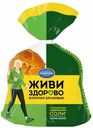 Булочки Живи Здорово злаковые 200 г