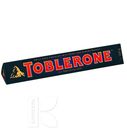 Шоколад TOBLERONE горький 100г