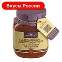 Мед Гречишный Алтайцвет Берестов А.С., 500г