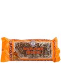 Пряник Старая Тула купеческий 130 г