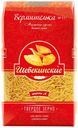 Макаронные изделия «Шебекинские» Вермишелька легкая, 450 г