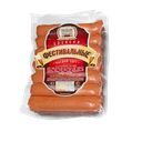 Сосиски ЧЕРКАШИН И ПАРТНЕР Фестивальные ГОСТ, 400г