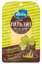 Сыр полутвердый Valio Тильзит 45% 120 г