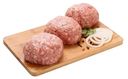 Тефтели из мяса птицы «Павловская Курочка», 420 г