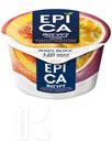 Йогурт EPICA 4,8-6%, 130г в ассортименте