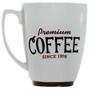 Кружка Royal Rabbit Cup Coffee, 680 мл