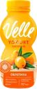 Продукт овсяный ферментированный питьевой VELLE Облепиха