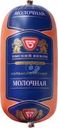 Колбаса Омский бекон Молочная вареная 380г