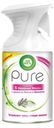 Освежитель воздуха Air Wick Pure Пачули и Эвкалипт, 250 мл