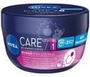 Крем Nivea Care ночной для лица 100мл