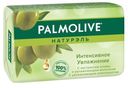 Мыло туалетное Натурэль Интенсивное увлажнение, Palmolive, 90 г