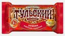 Тульский пряник с варёной сгущенкой 130г