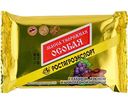 Творожная масса Особая Ростагроэкспорт с сахаром, изюмом и шоколадной крошкой 23%, 180г