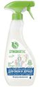 Средство Synergetic для мытья окон биоразлагаемое, 500мл