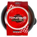 Крем-суп Фросток томатный с базиликом замороженный, 300г