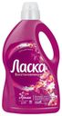 Гель д/стирки Ласка арома-уход 2,7л