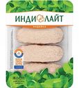 Котлеты из индейки Индилайт Нежные, 450 г