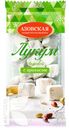 Рахат-лукум АЗОВСКАЯ КФ с арахисом 300г