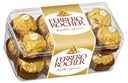 Конфеты Ferrero Rocher, 200 г