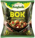 Овощная смесь Bonduelle Вок по-азиатски быстрозамороженная 400 г