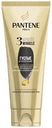 Бальзам-ополаскиватель для волос PANTENE Pro-V Miracle Густые и крепкие, 200мл