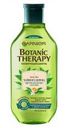 Шампунь для нормальных и склонных к жирности Garnier Botanic Therapy, 400 мл
