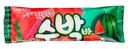 Десерт Lotte Эскимо арбуз замороженный, 80г