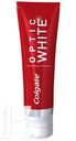 Зубная паста COLGATE SENSITIVE PRO-RELLIF, OPTIC WHITE 75 мл в ассортименте