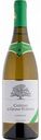 Вино Chateau Le Grand Vostock Chardonnay белое сухое 14 % алк., Россия, 0,75 л