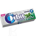 Жевательная резинка ORBIT 13,6г в ассортименте