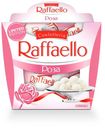Конфеты Raffaello с миндалем, 150 г