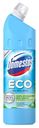 Средство чистящее Domestos Свежесть Атлантики, 750 мл