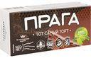 Торт Прага Кондитерская Прохорова, 70 г