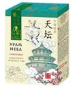 Чай зеленый Green Panda Храм неба 100 г