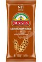 Макароны Makfa перья цельнозерновые, 450г