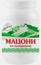 Мацони по-домашнему 3.2% 500г