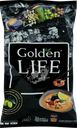 Чипсы картофельные GOLDEN LIFE cо вкусом Том Ям, 90г