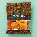 Абрикосы Восточный гость сушеные без косточки 130г