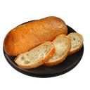Хлеб "Чиабатта" 0,3кг (СП ГМ)