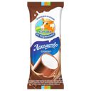 Мороженое КОРОВКА ИЗ КОРЕНОВКИ батончик в шоколаде глазированный, 90г