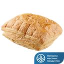 Слойка с сыром 60г