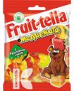 Мармелад FRUIT-TELLA жевательный Медвежата 70г