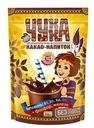 Какао-напиток Чукка 250 г