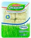 Шарики куриные Первая Свежесть охлажденные 450г