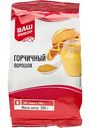 Горчичный порошок Ваш выбор, 200г