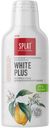 Ополаскиватель для полости рта серии Splat Professional «White Plus», 275 мл
